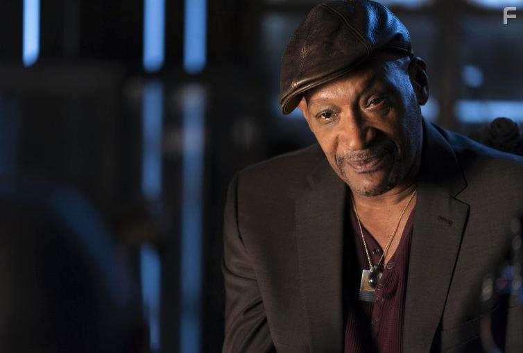 История хоррора с Элаем Ротом #3