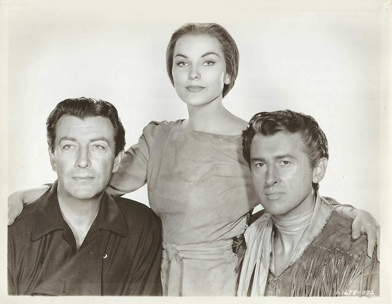 Последняя охота