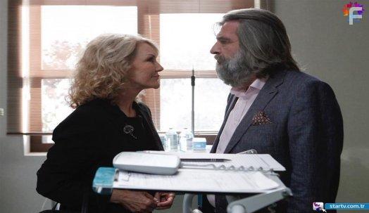 46 исчезнувших #4