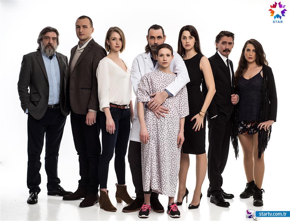 46 исчезнувших #6