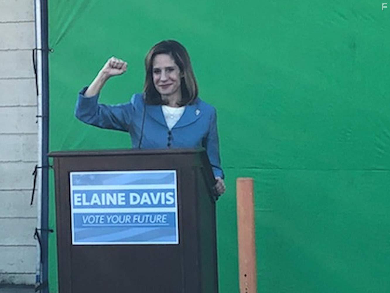 Отсев: Новый мировой порядок