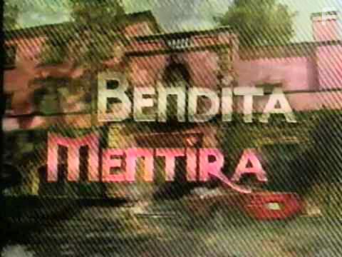 Ложь во спасение #1