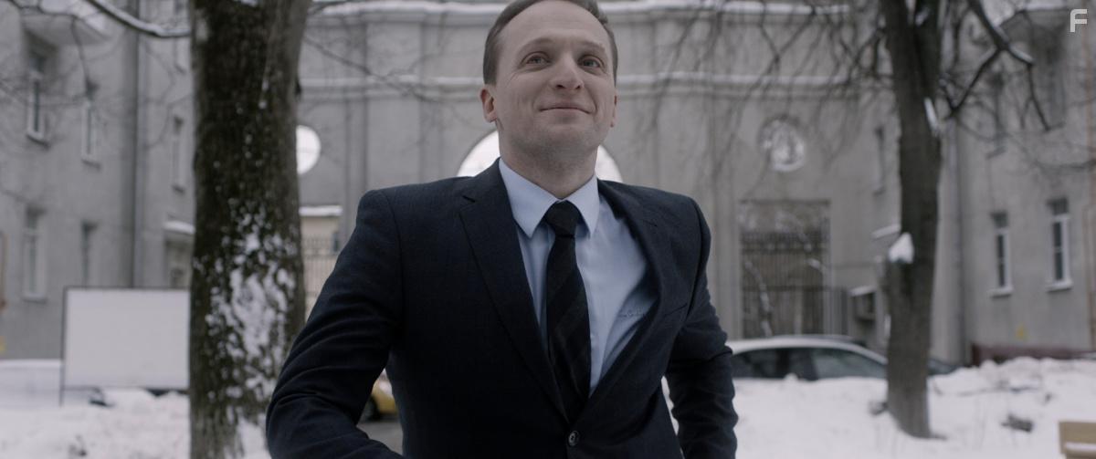 Слоны могут играть в футбол #2