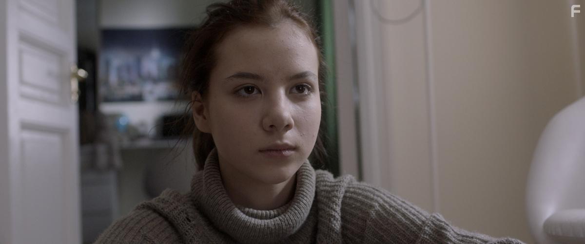 Слоны могут играть в футбол #3