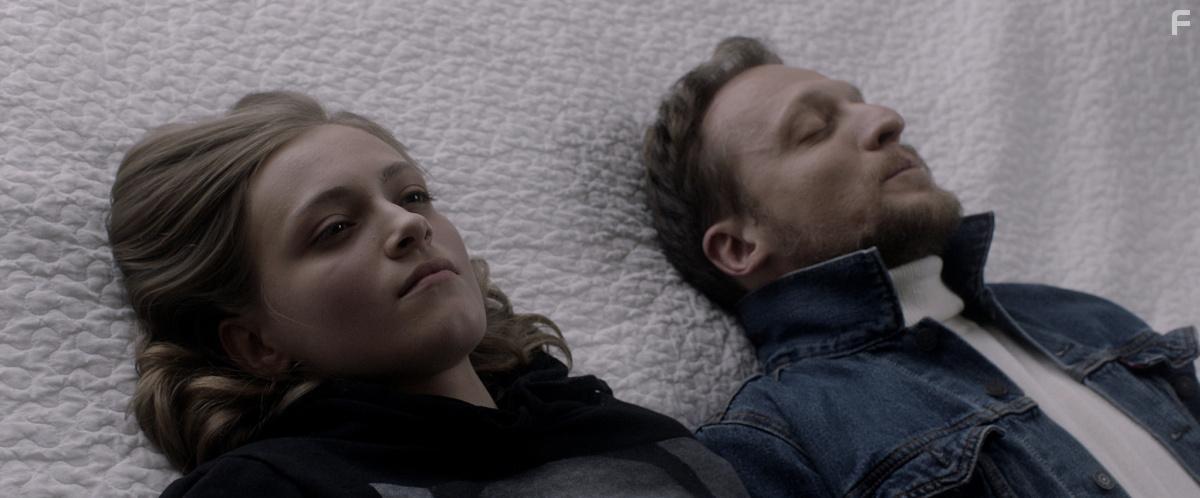 Слоны могут играть в футбол #4