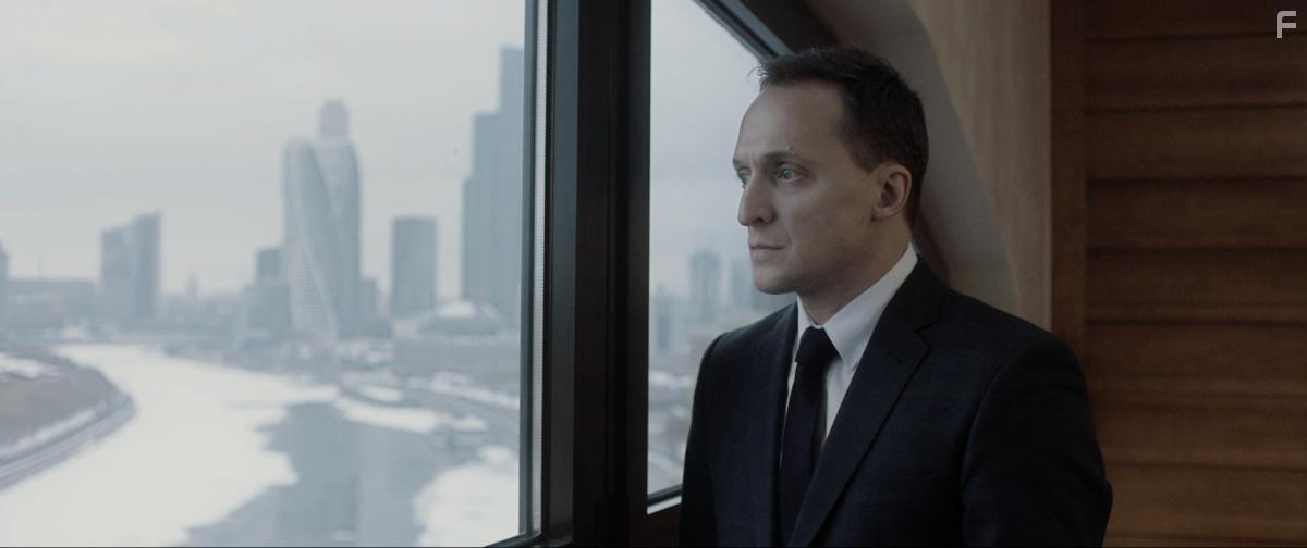 Слоны могут играть в футбол #5