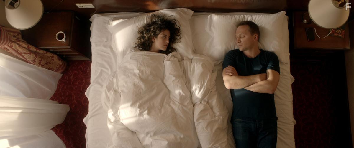 Слоны могут играть в футбол #6