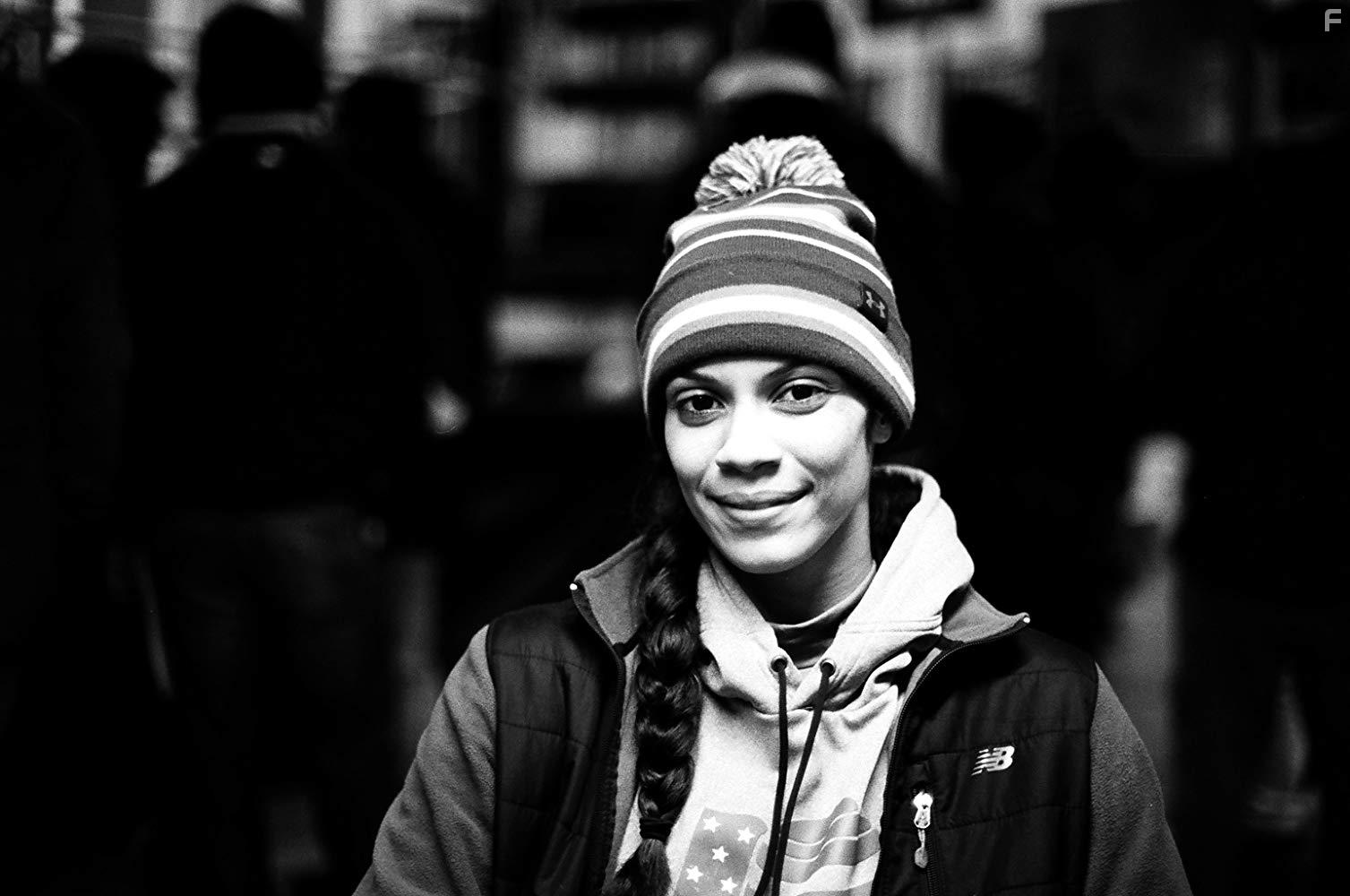 Колыбель чемпионов