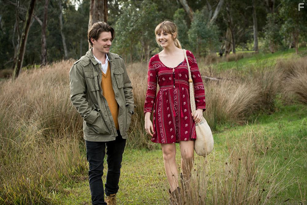 Дурная кровь