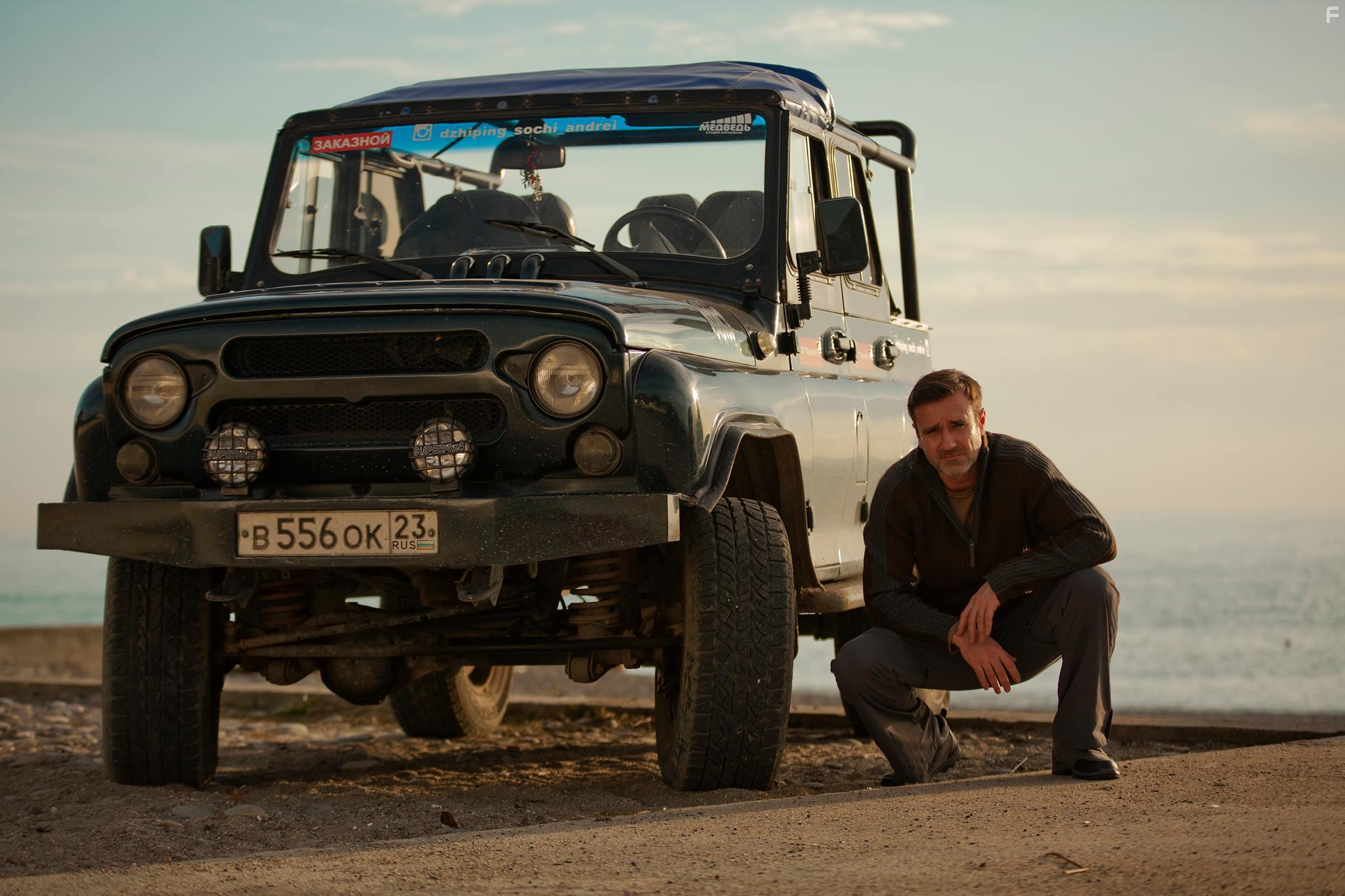 Дожить до любви #2