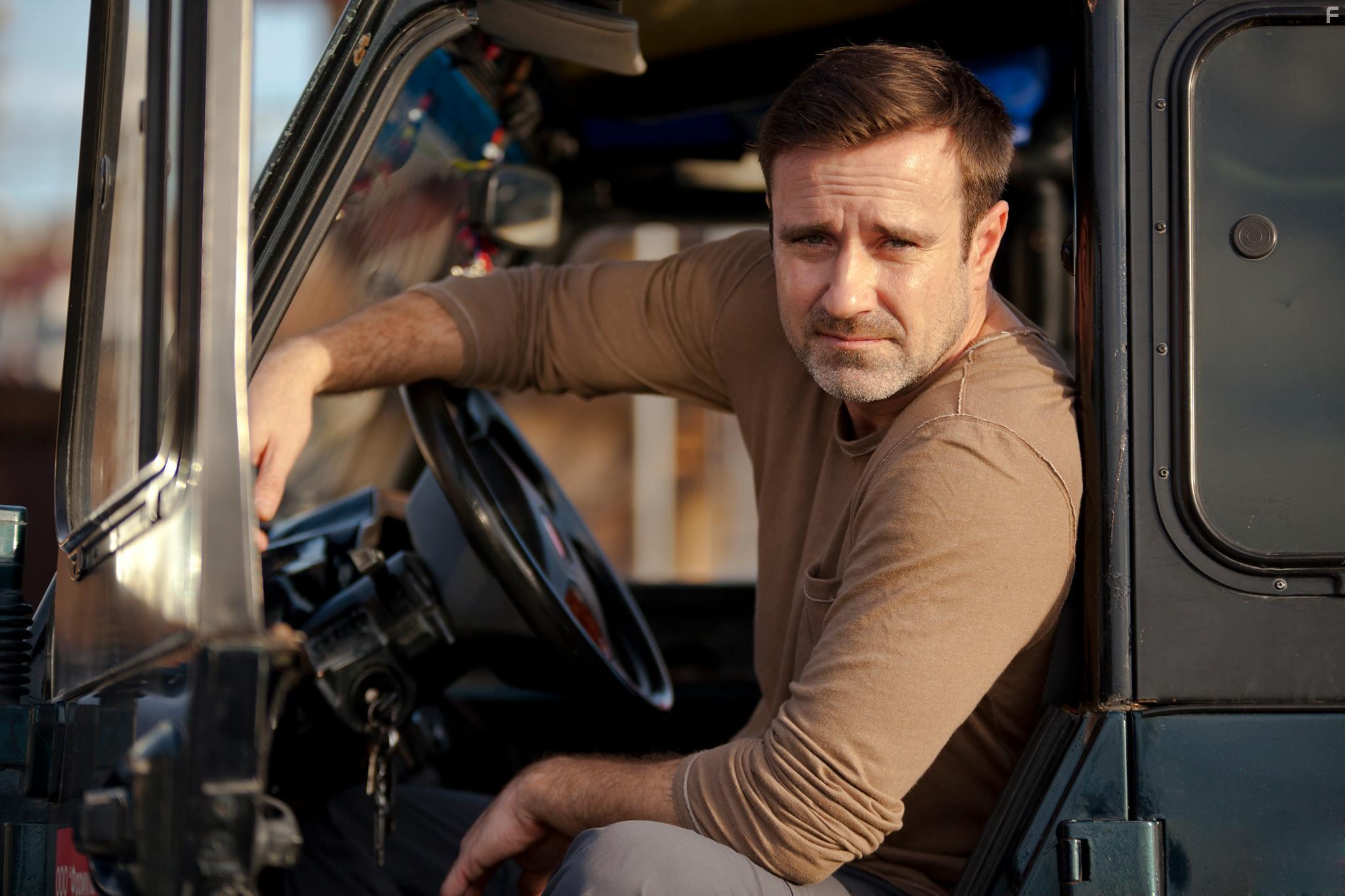 Дожить до любви #4