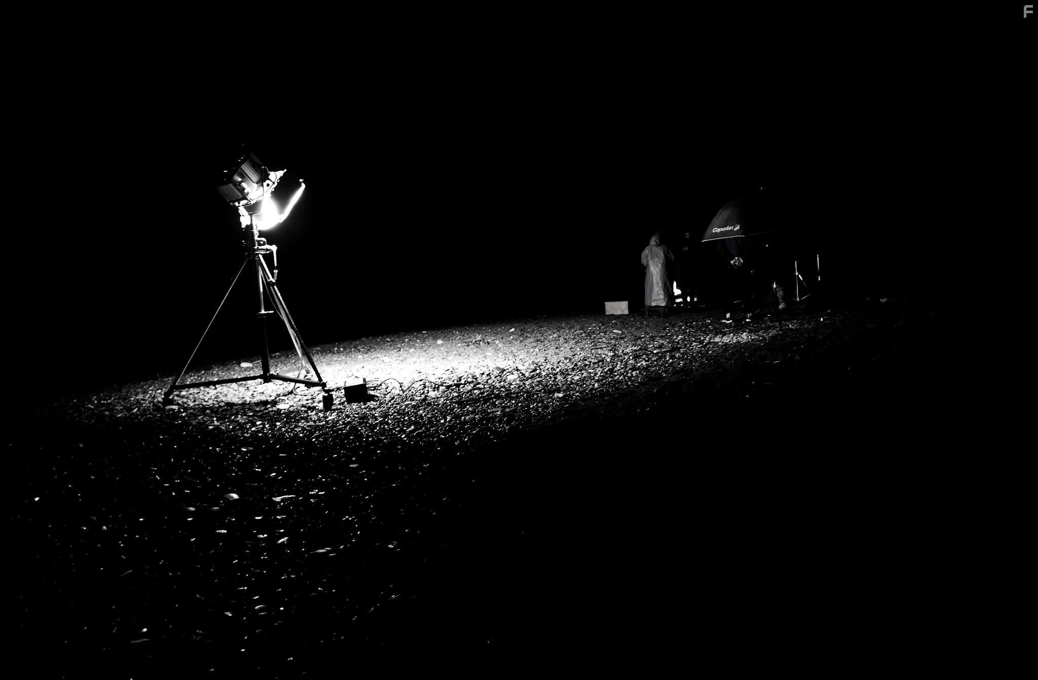 Дожить до любви #5