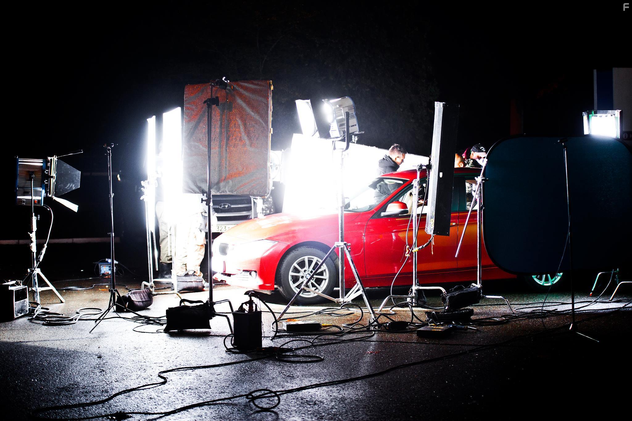 Дожить до любви