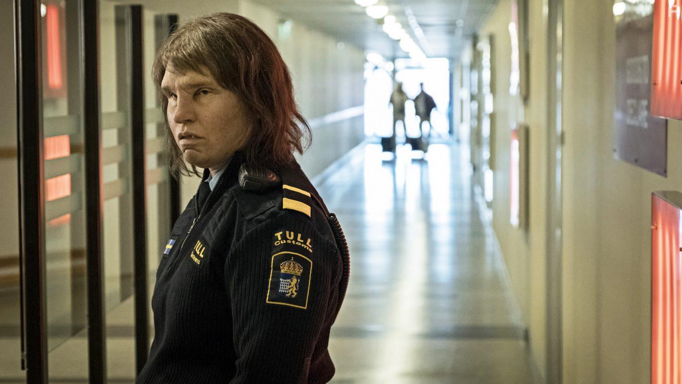 На границе миров #2