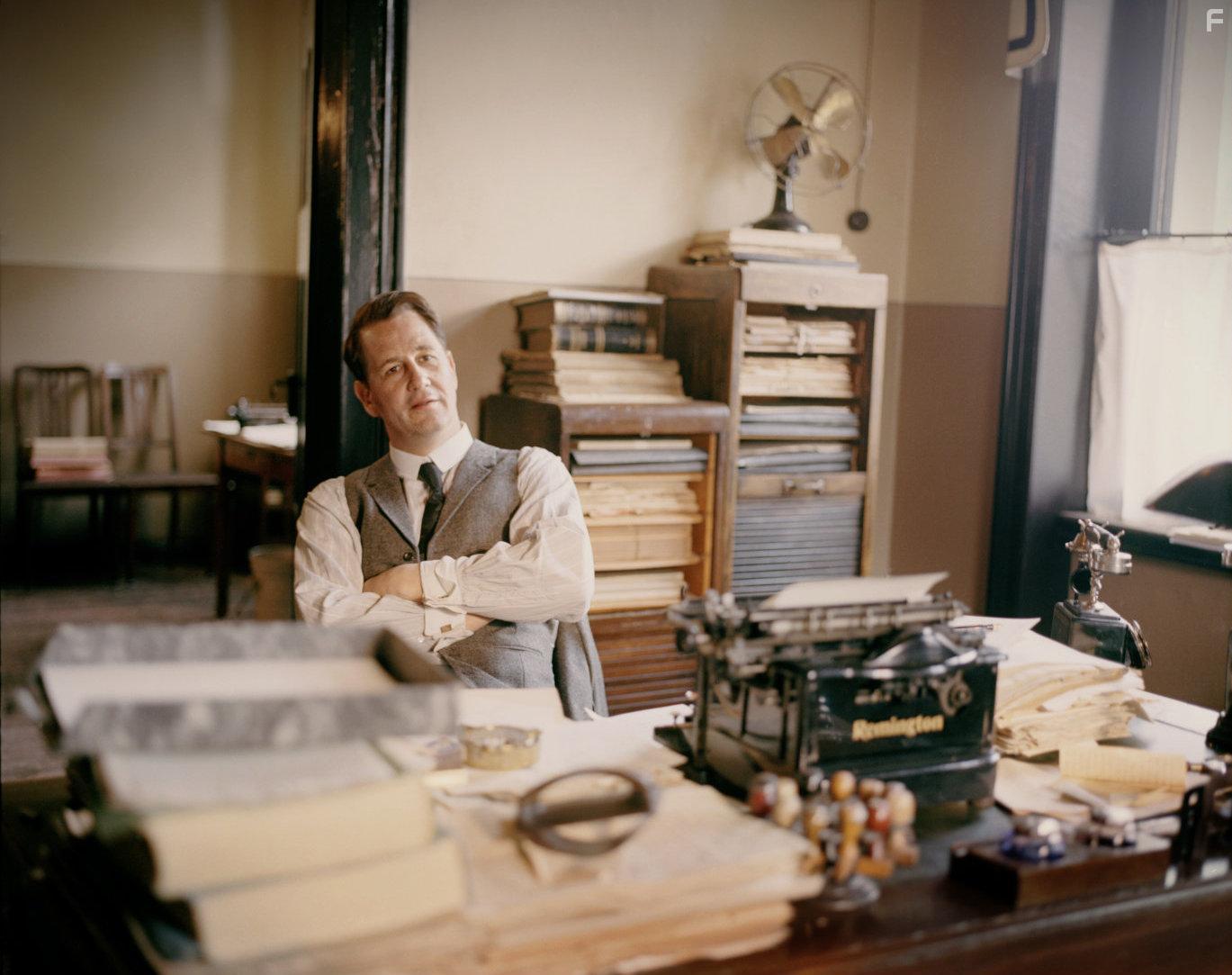 Быть Астрид Линдгрен #1