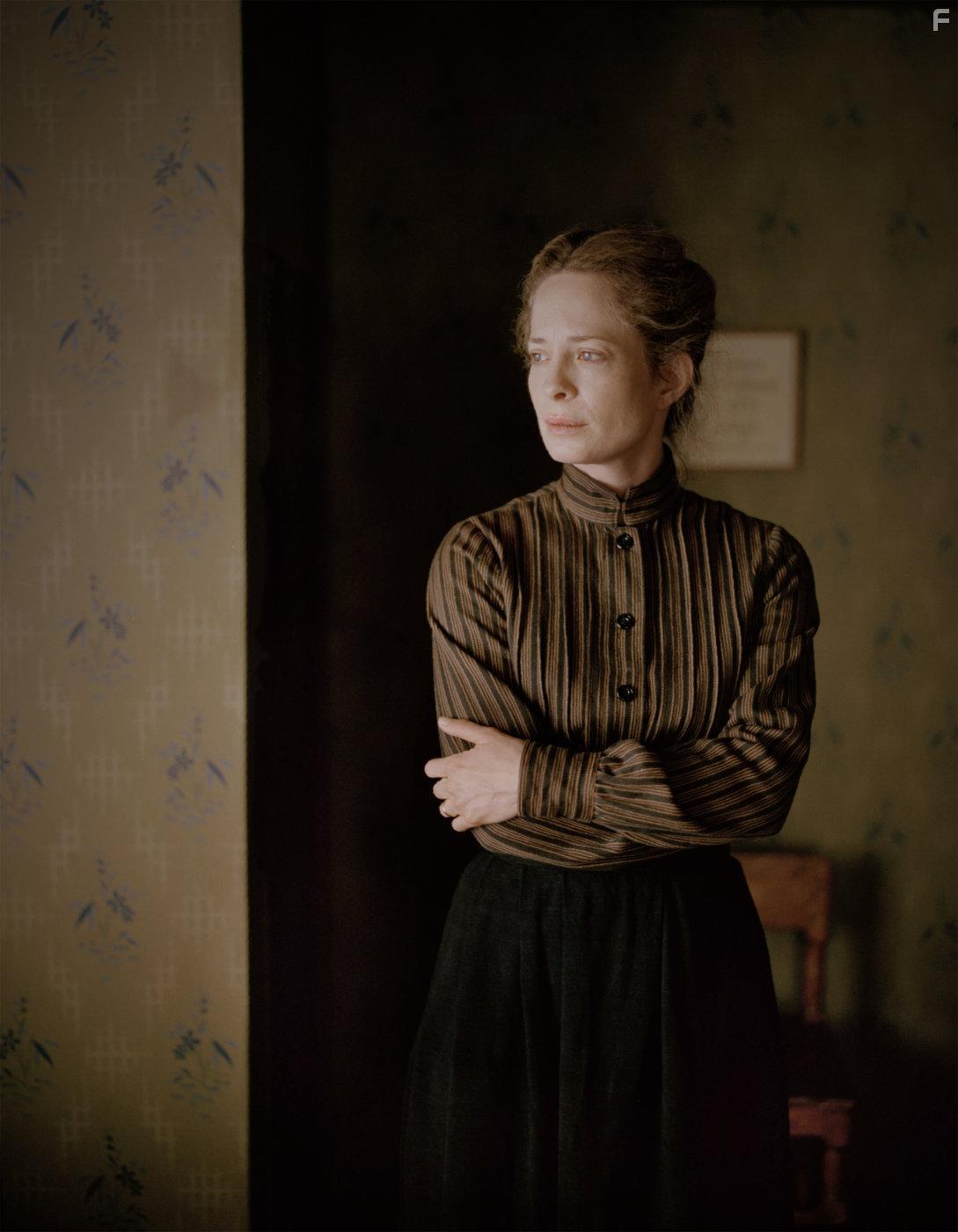 Быть Астрид Линдгрен #2