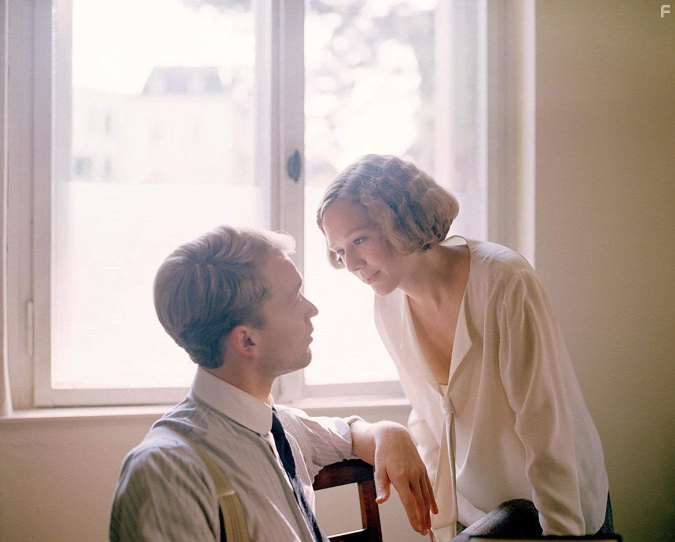 Быть Астрид Линдгрен #5