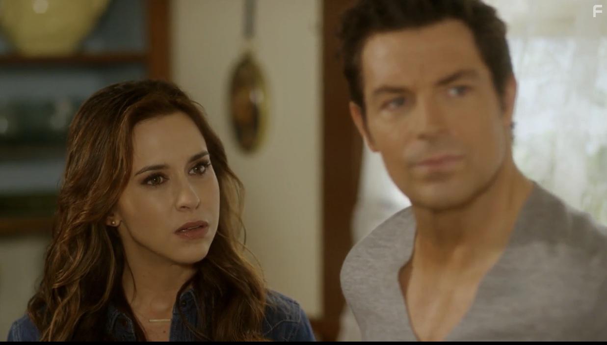 Предсвадебная суета #3