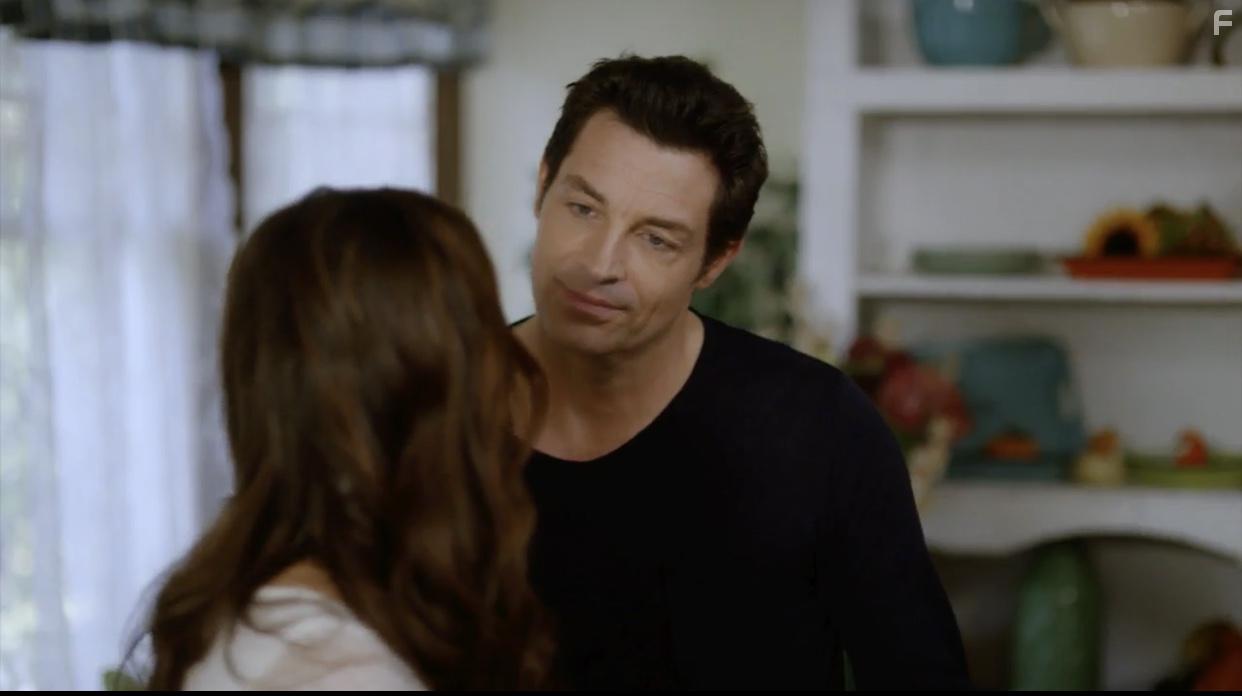 Предсвадебная суета #4