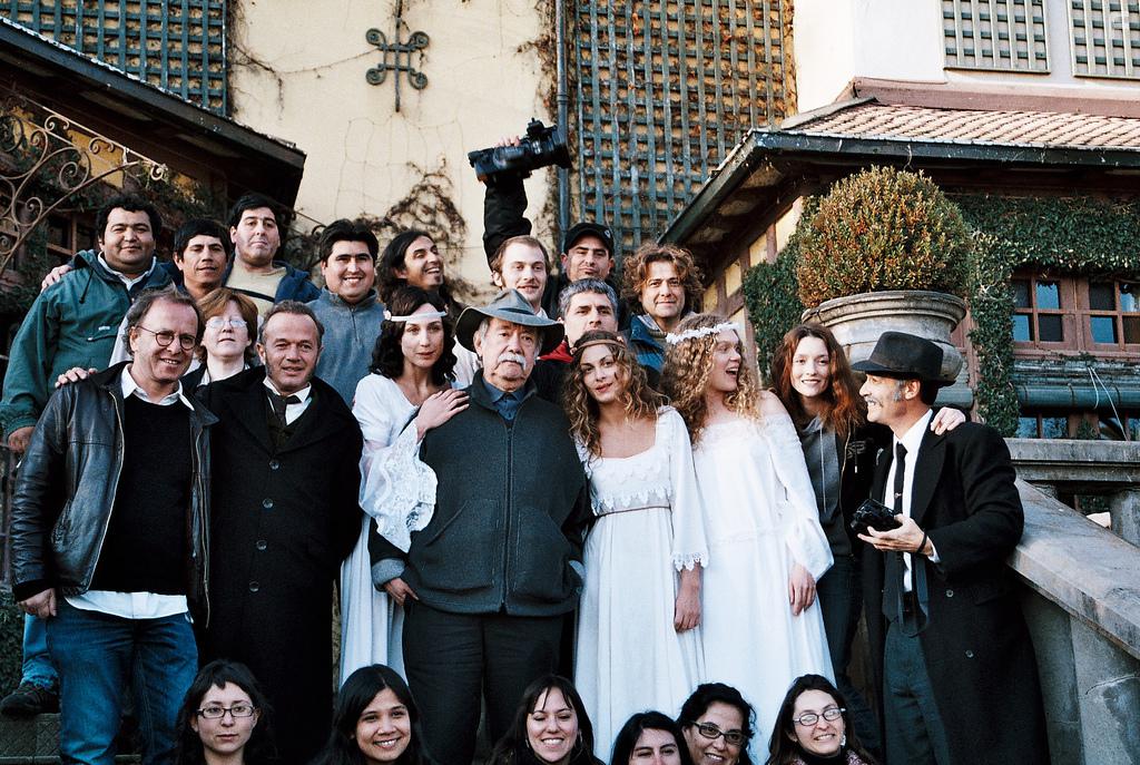 Банкирский дом Нусингена #1