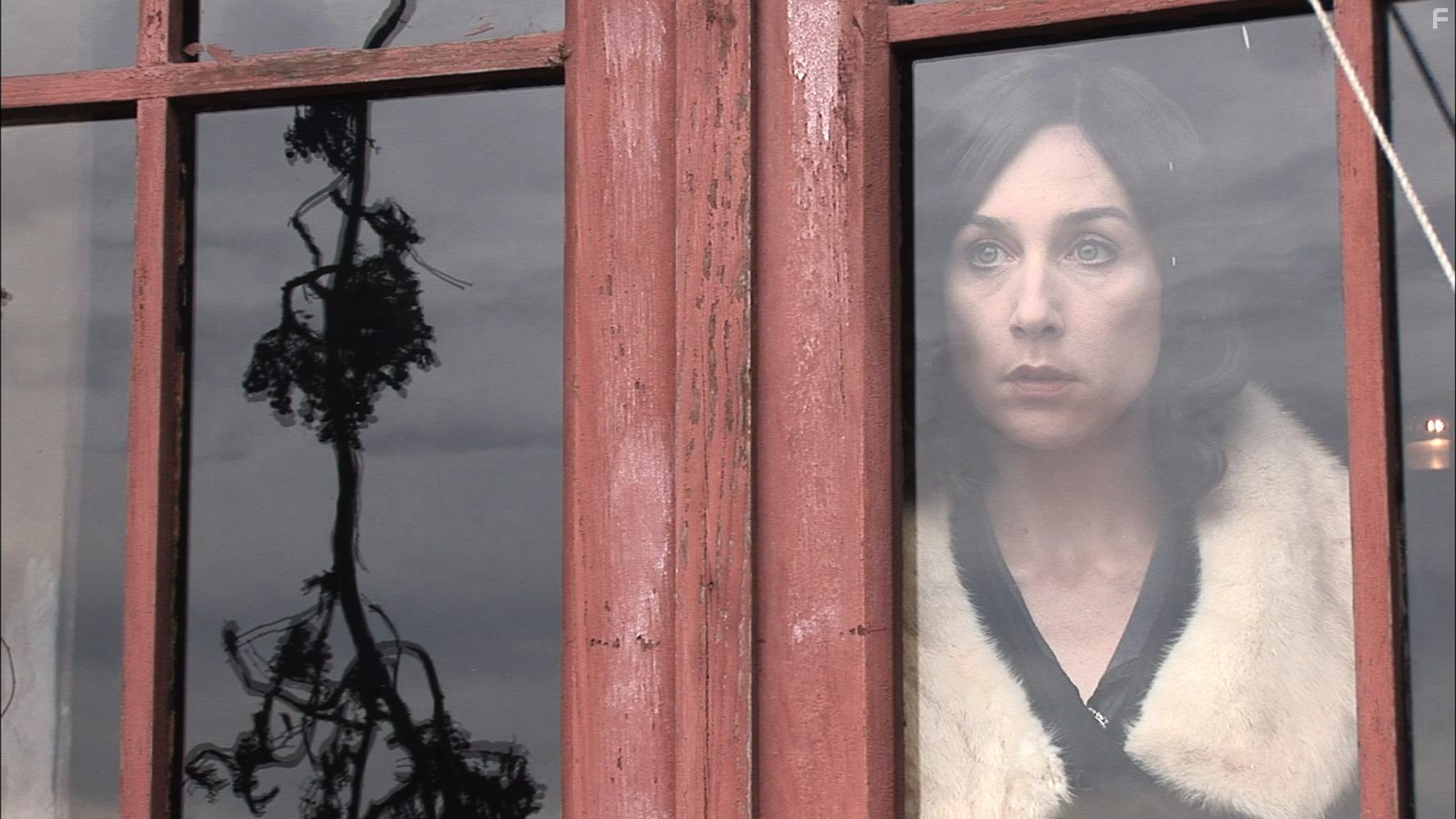 Банкирский дом Нусингена #3