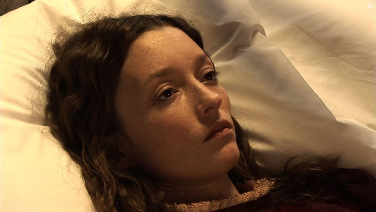 Банкирский дом Нусингена #6