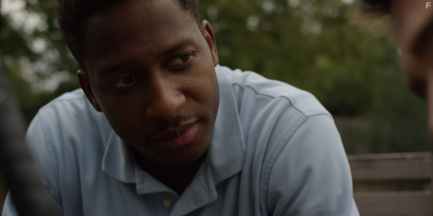 Дорога грома #3