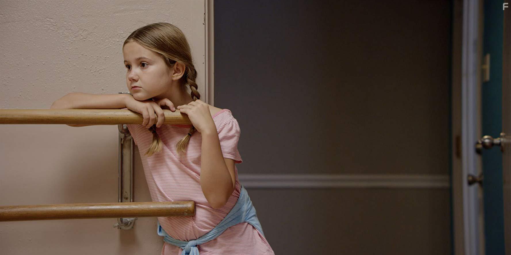 Дорога грома #4