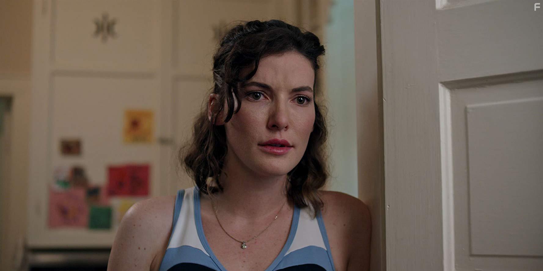 Дорога грома #6