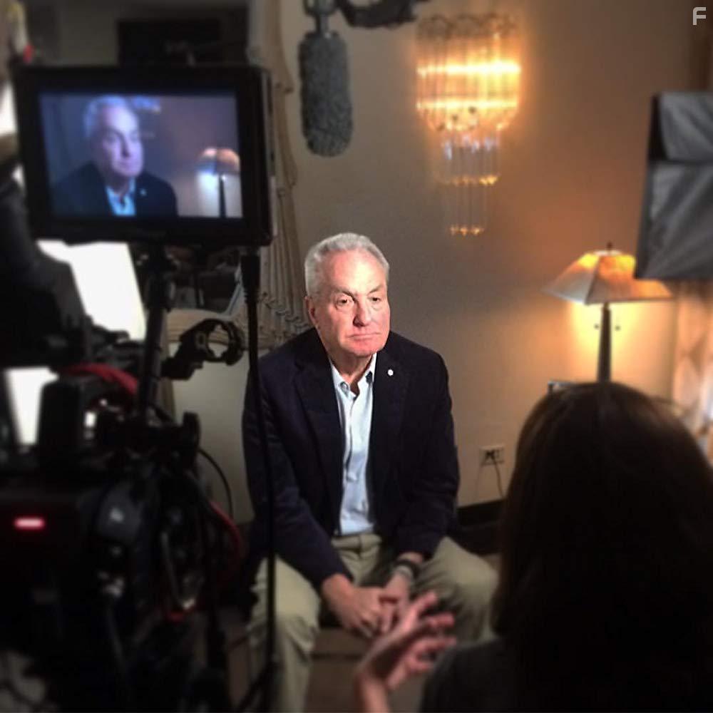 С любовью, Гильде