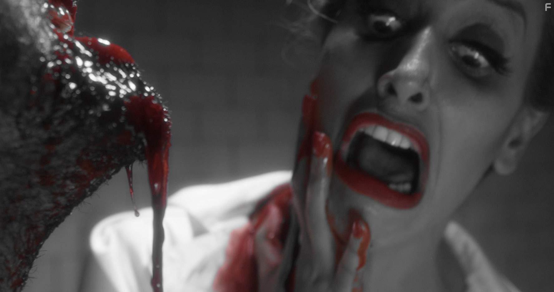 Отряд мертвецов: Храм восставших из мертвых #1