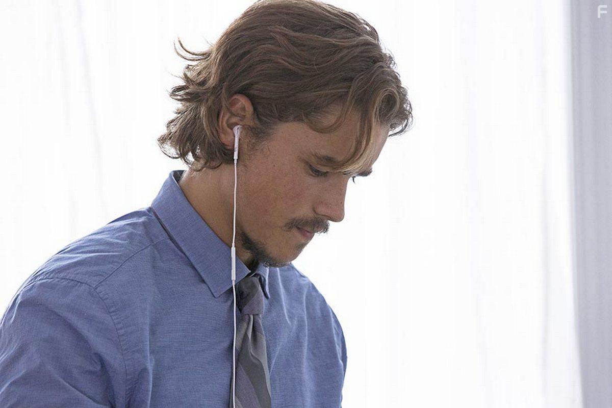 Интервью с Богом