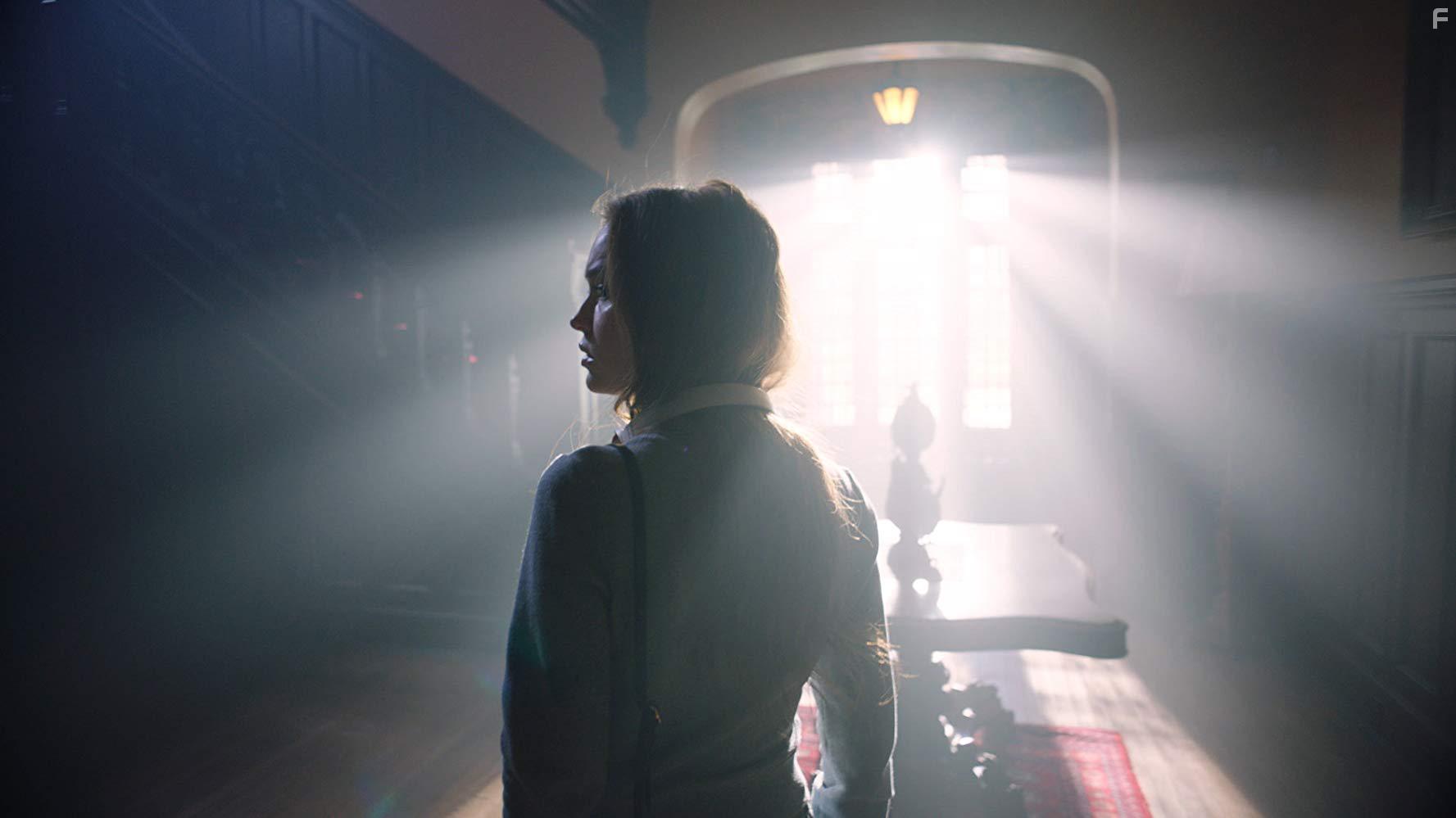 Смертельный квест #4