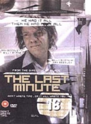 The Last Minute (2001)