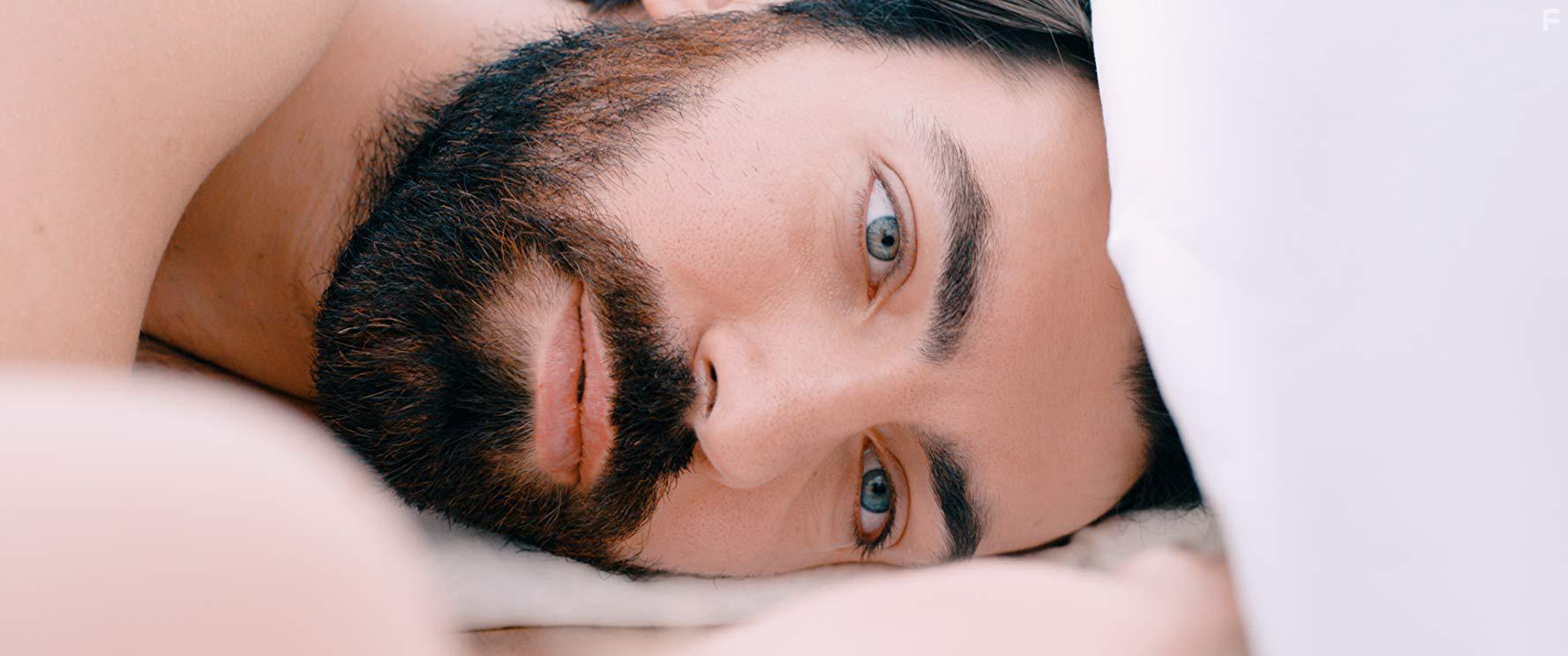 Улисс: Тёмная Одиссея #3