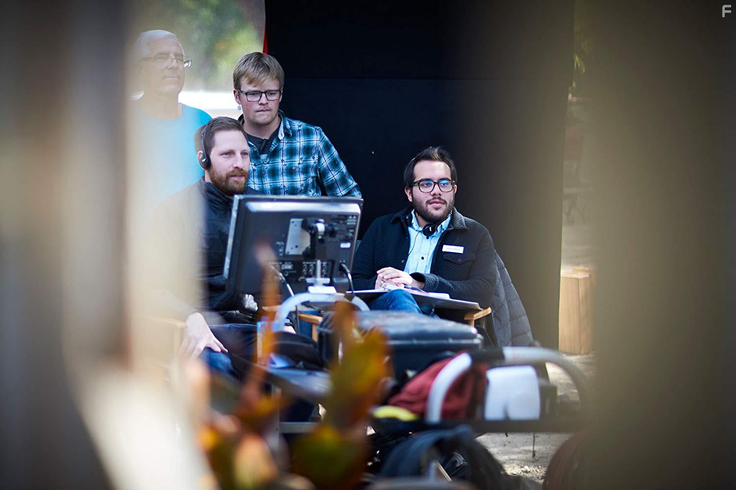 Убийца Кэйт! #2