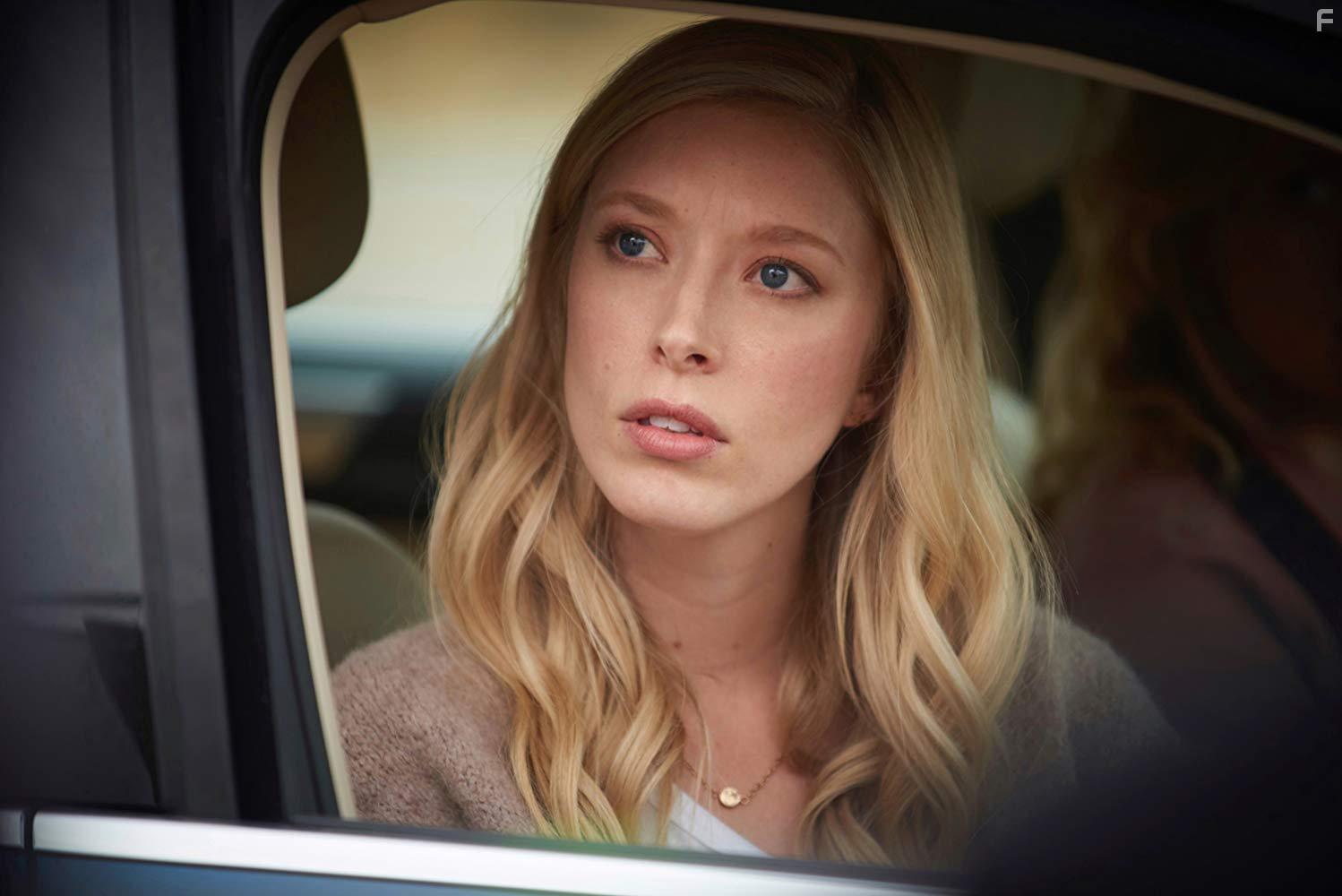 Убийца Кэйт! #3