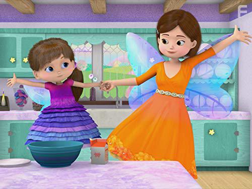 Магические желания