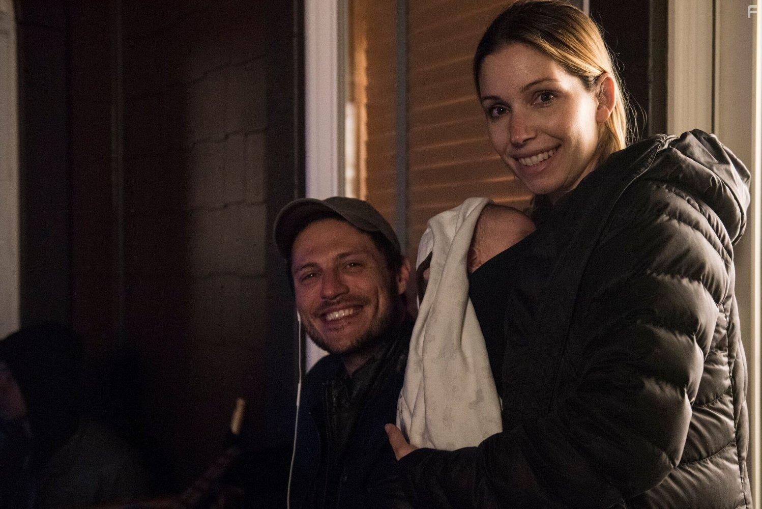 Успеть выйти замуж #2