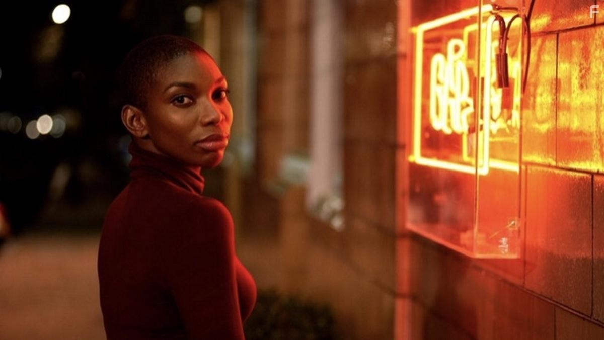 Давно не виделись #1