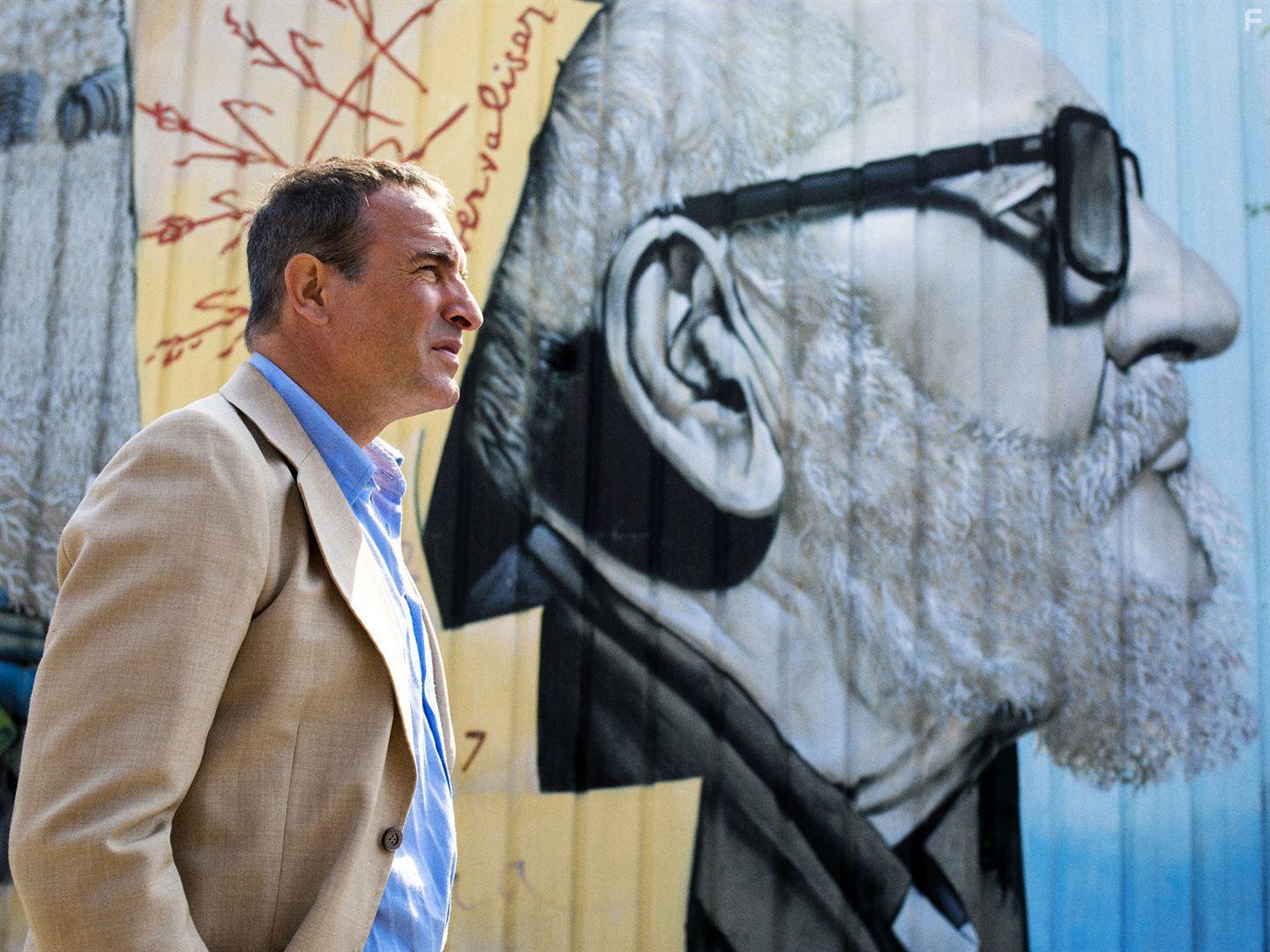 Мне по кайфу #1