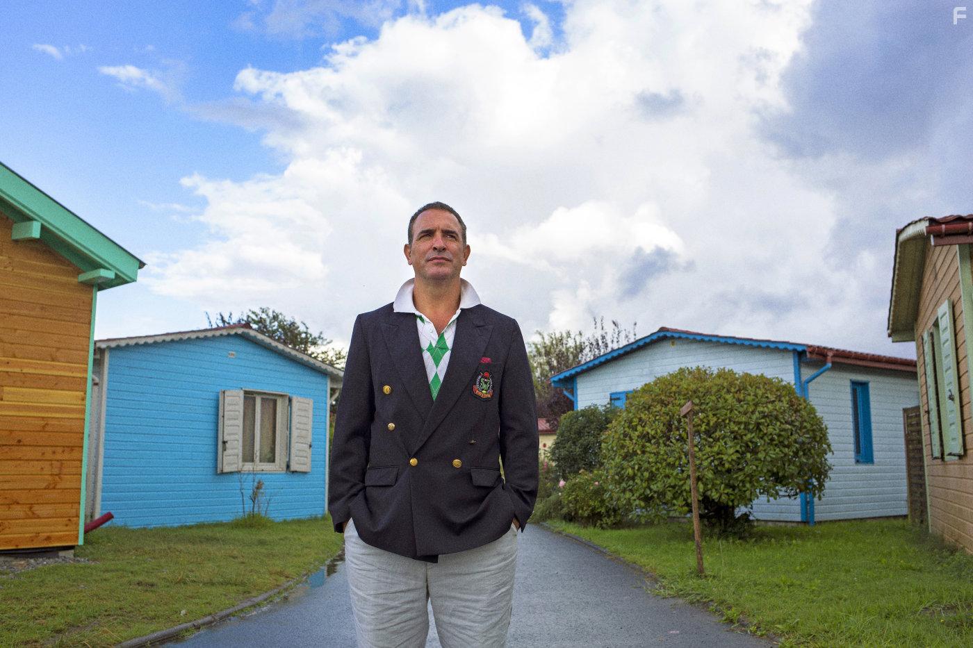 Мне по кайфу #2