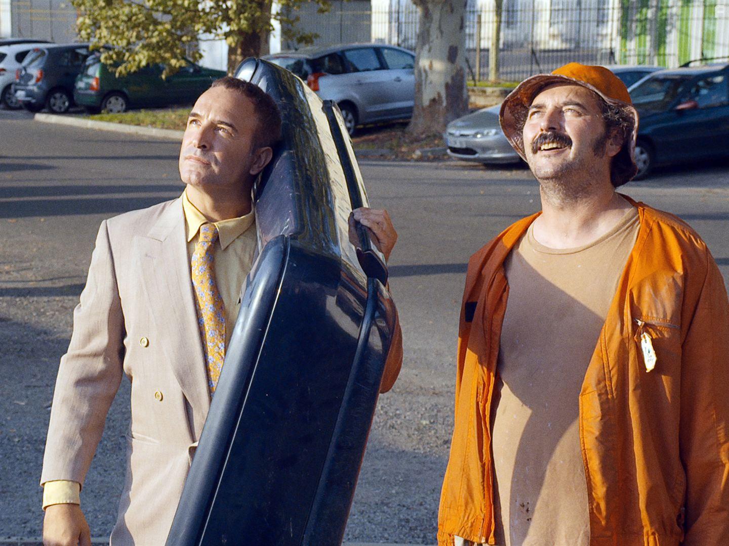 Мне по кайфу #3