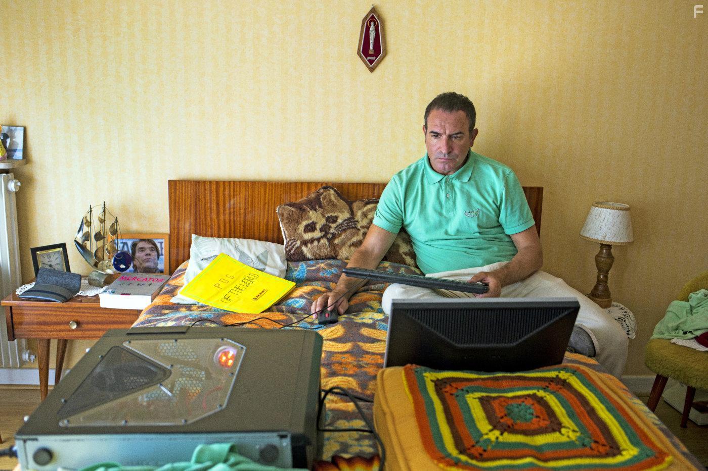 Мне по кайфу #4