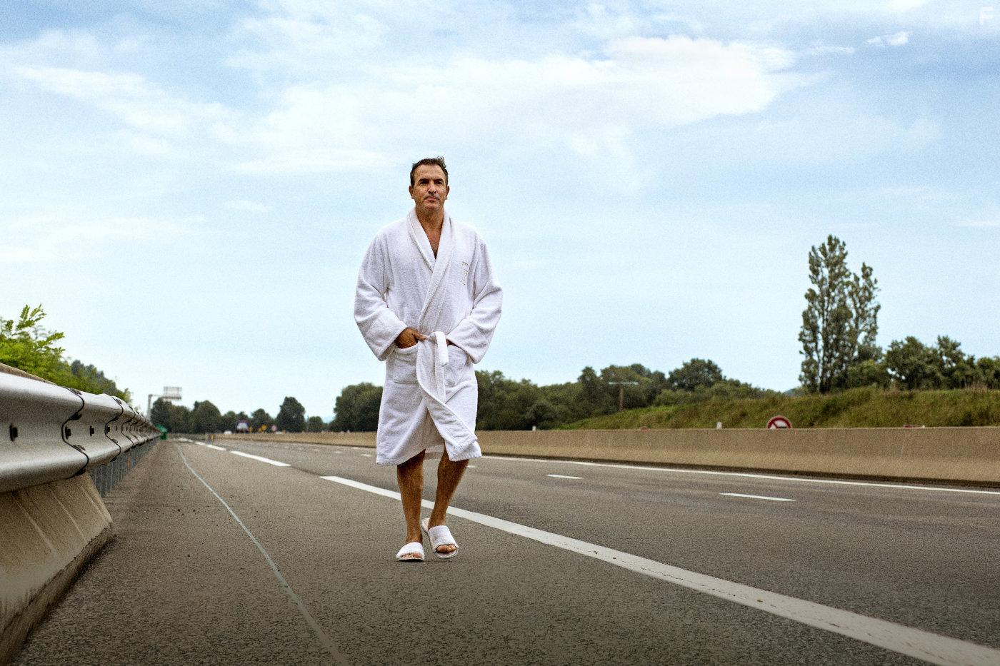 Мне по кайфу #6