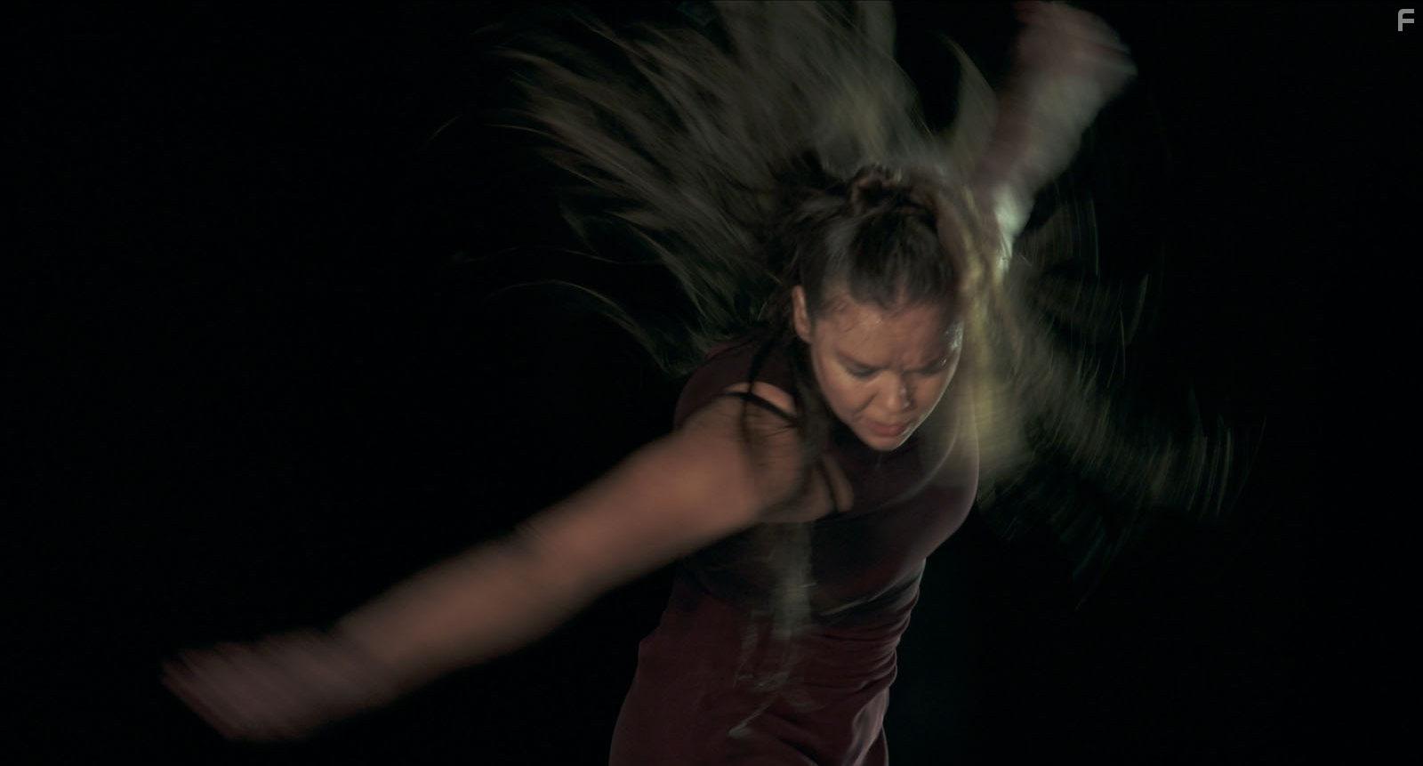 Импульсо: Больше, чем фламенко #2