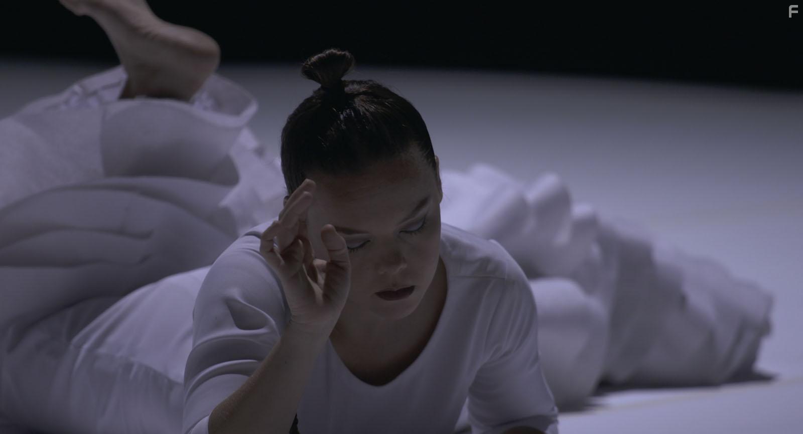 Импульсо: Больше, чем фламенко #3