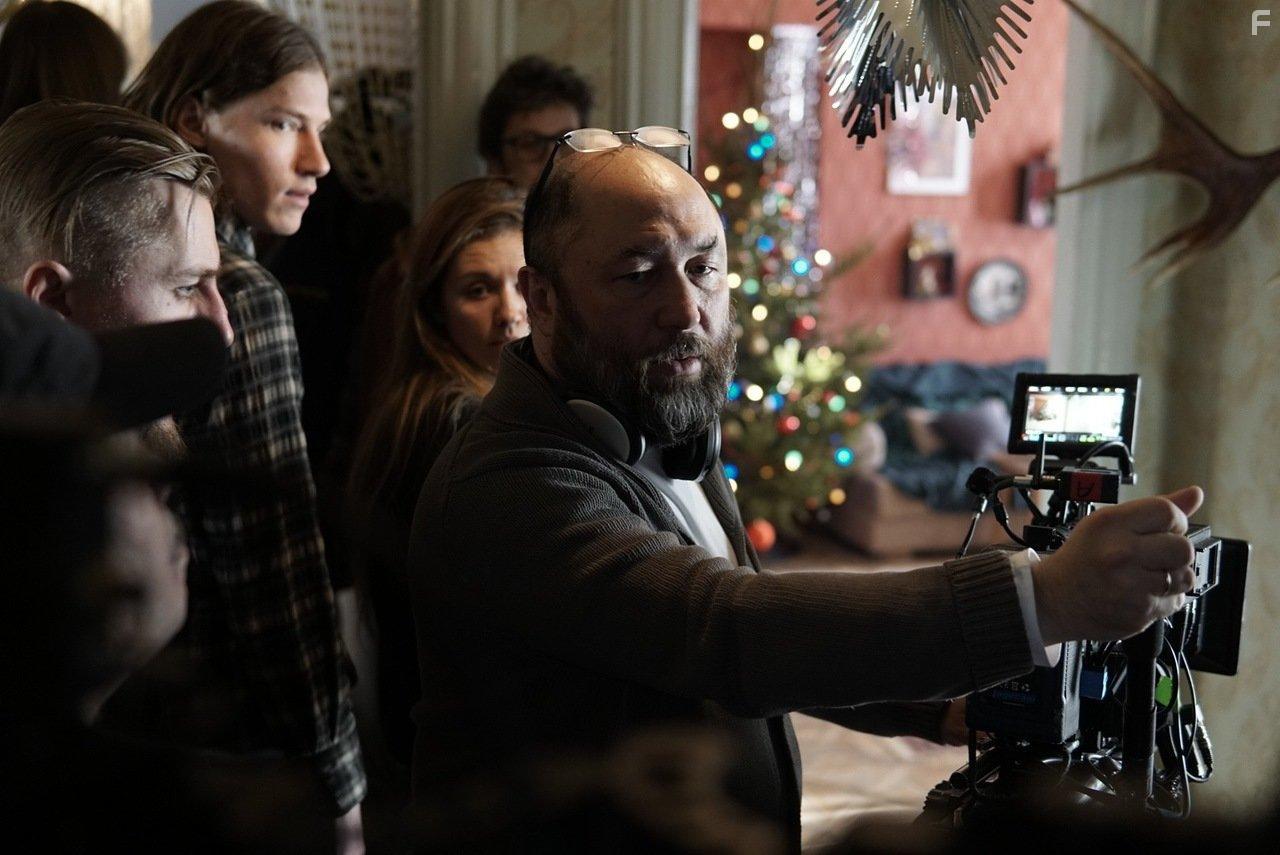 Ёлки Последние #5