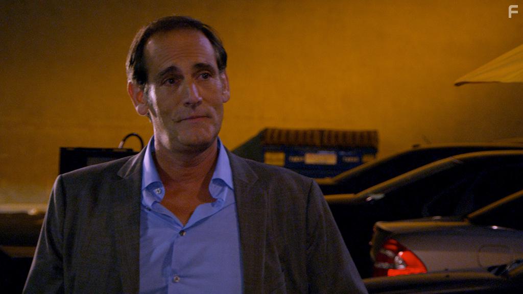 Возвращение #6