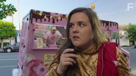 Лучшие из худших выходных #2